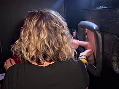 Grote lul, Pijpbeurt, Sperma shot, Kwartet, Moeder die ik wil neuken, Feest, Zuigen, Trio