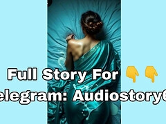 Брюнетки, Хд, Индианки