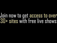 Grosse titten, Blondine, Vollbusig, Lesbisch, Natürlichen titten, Muschi