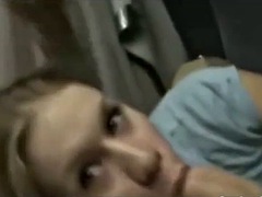 Leie, Arschlecken, Niederländisch, Hardcore, Milf