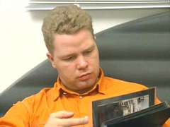 Секс без цензуры, Сиськи