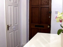 Arsch, Fetisch, Lesbisch, Reif, Orgasmus, Muschi, Sich ausziehen, Nass