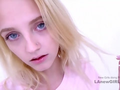 18 jahre, Leie, In den arsch, Vorstellungsgespräch, Süss, Lesbisch, Schulmädchen, Schlampe