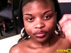 Amateur, Couple, Hard, Hd, Interracial, Pov, Rugueux, Pute