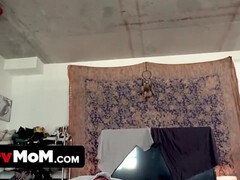 デカパイ, フェラチオ, 巨乳な, バック, 淫乱熟女, 自然山雀, ハメ撮り, オッパイの