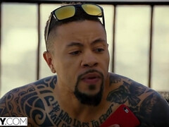 Из жопы в рот, В первый раз, Секс без цензуры, Лизание, Киски, Реалити, Молоденькие, Сиськи