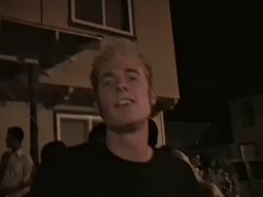 Leie, Hochschule, Fingern, Gruppe, Hardcore, Titten, Spielzeuge, Spanner