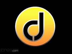 Schwarz, Füsse, Hd, Absätze, Interrassisch, Orgasmus, Muschi, Strümpfe