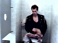 Grote lul, Zwart, Pijpbeurt, Zwart, Homo, Interraciaal, Zuigen, Oud