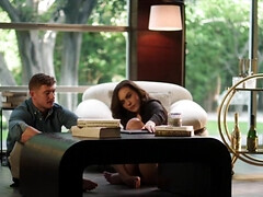 フェラチオ, イく瞬間, イマラチオ, 顔射, なめる, 下着, ポルノスター, オマンコ