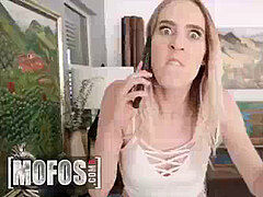 フェラチオ, イく瞬間, 顔射, アウトドア