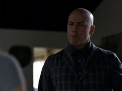 Anal, Tetas grandes, Mamada, Morena, Hija, Sexo duro, Pov, Estudiante