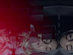 素人, アナル, デカパイ, フェラチオ, イく瞬間, 彼女, ハードコア, オッパイの