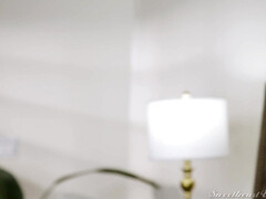 Arsch, Tussi, Braunhaarige, Verrückt, Lesbisch, Pornostars, Titten, Spielzeuge