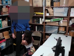 Gehörnter ehemann, Fetisch, Handjob, Hd, Realität, Flotter dreier, Uniform, Spanner