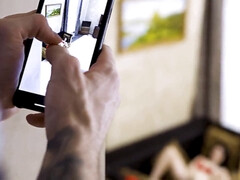 Блондинки, Минет, Собачьи, Каблуки, Зрелые, Милф, Киски, Мачеха