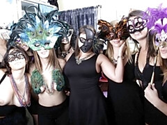 Grote kont, Grote lul, Grote mammen, Pijpbeurt, Hondjeshouding, Orgie, Openbaar