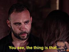 Anaal, Mooie dikke vrouwen, Grote lul, Pijpbeurt, Fetisj, Hardcore, Rijpe lesbienne, Tieten likken