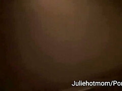 Enthousiasteling, Lul, Hd, Huisgemaakt, Moeder die ik wil neuken, Moeder, Stiefmoeder, Tiener