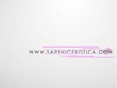 Блондинки, Пальцем, Хд, Лесбиянка