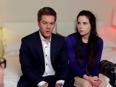 Americano, Culo, Entre bastidores, Rubia, Afeitado, Estriptis, Adolescente, Tetas