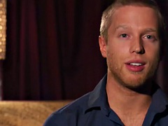 Pareja, Grupo, Piscina, Realidad, Intercambio de parejas