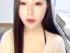 Asiático, Japonés, Masturbación, Solo, Adolescente