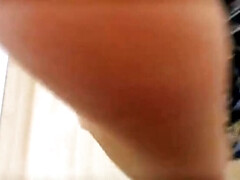 Amateur, Culo grande, Sexo duro, Hd, Maduro, Tetas naturales, Pov, Ruso