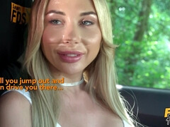 Arsch, Tussi, Grosse titten, Blondine, Vollbusig, Hardcore, Hotel, Milf