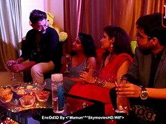 Culo, Tetas grandes, Erótico, Hd, Natural, Tetas naturales, Sexo soft, Tetas