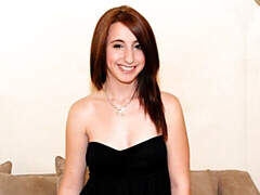 Culo grande, Verga grande, Mamada, Morena, Estilo perrito, Tetas naturales, Adolescente, Tetas