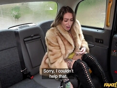 Leie, In den arsch, Stiefel, Britisch, Besamung, Klaffend, Natürlichen titten, Tätowierung