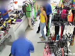 お尻, 美人, デカチン, ブロンド, フェラチオ, Hd, オマンコ, 叫ぶ
