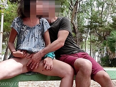素人, 捕まる, 着衣女と全裸男, Hd, 淫乱熟女, 公共, オマンコ, のぞき