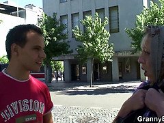 Grosse titten, Blondine, Blasen, Tschechisch, Reif, Realität, Reiten, Schreiend