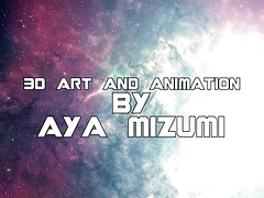 Belle grosse femme bgf, Hard