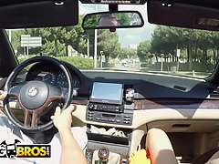 18 años, Culo, Morena, Hd, Público, Sexo fuerte, Ruso, Anal adolescente