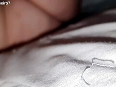 Leie, Sperma im mund, Hd, Selbstgemacht, Milf, Orgasmus, Muschi, Ehefrau