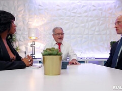 Американки, Красотки, Собачьи, Черненькие, Сперма на лице, Порка, Чулки, Сиськи