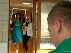 Fetisch, Fingern, Hd, Absätze, Milf, Pissen, Strümpfe, Flotter dreier