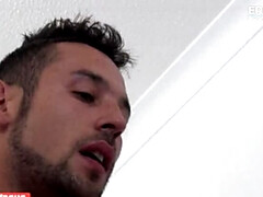 デカパイ, イく瞬間, ドイツ人, ハードコア, Hd, 淫乱熟女, オーガズム, 苦痛