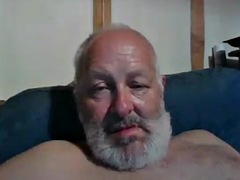 Schwul, Handjob, Masturbation, Netzkamera