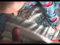 Sucer une bite, Papa, Grandpère, Hard, Hd, Mature, Fils, Adolescente