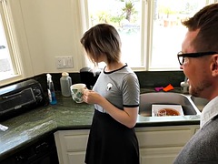 Красотки, Парочка, Смазливые, Белье, Трансы, Обувь, Софткор, Молоденькие