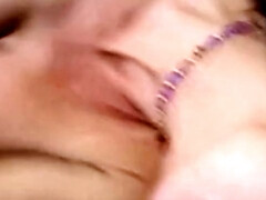 In den arsch, Geile alte tussi, Spermaladung, Handjob, Hardcore, Hausfrau, Mutti, Swingers