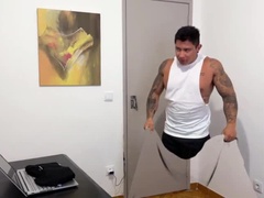 デカパイ, 中出し, はじめて, 母, 姉妹, ティーン, オッパイの, ヤリマンの