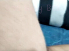 Amateur, Éjaculation interne, Fétiche, Fait maison, Fille latino, Adolescente