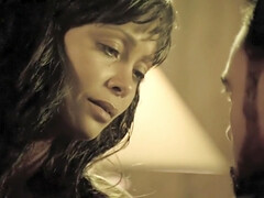 Arsch, Schönheit, Blasen, Prominente, Klassisch, Süss, Kehlenfick, Orgasmus