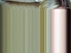 Amateur, Sexo duro, Adolescente