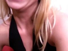 Mooi, Rondborstig, Classisch, Schattig, Diep in de keel, Hd, Moeder die ik wil neuken, Tieten likken